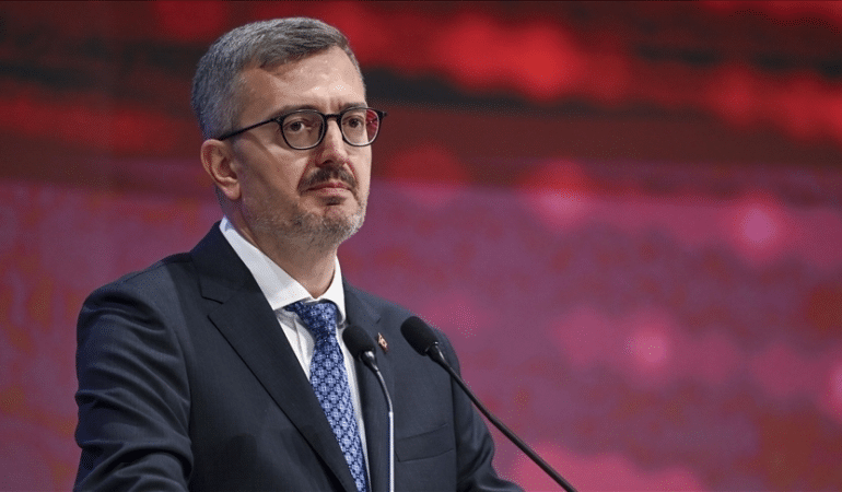 görsel_2026-04-30_105038737