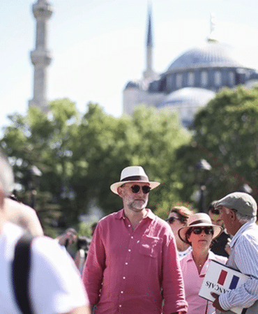 görsel_2026-04-30_105712453