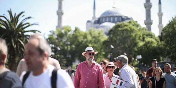 görsel_2026-04-30_105712453