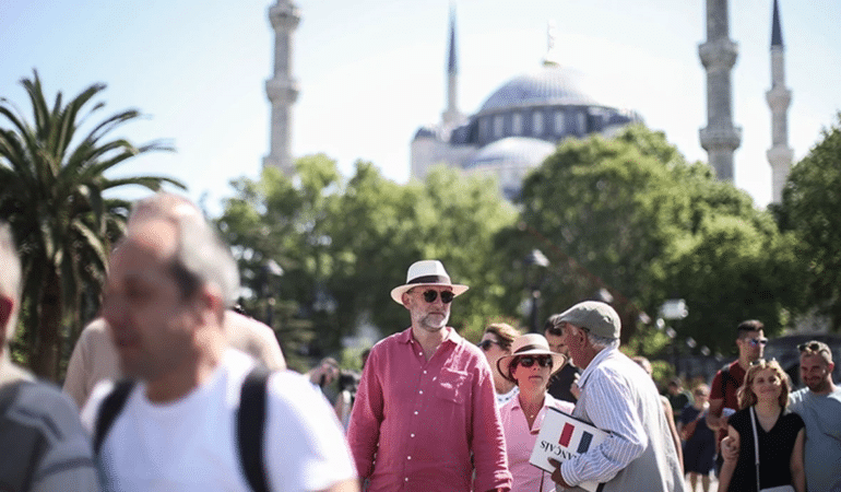 görsel_2026-04-30_105712453