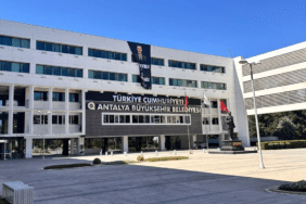 görsel_2026-04-30_111547560