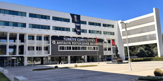 görsel_2026-04-30_111547560