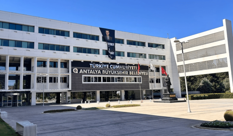 görsel_2026-04-30_111547560