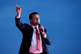 görsel_2026-04-30_115227367