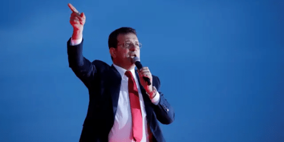 görsel_2026-04-30_115227367