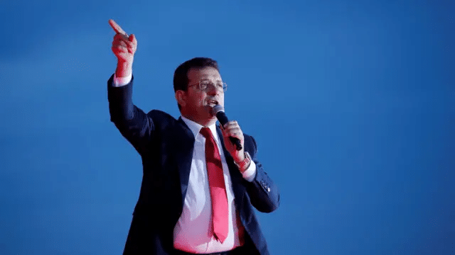 görsel_2026-04-30_115227367