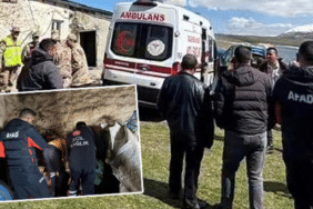 görsel_2026-04-30_115703660