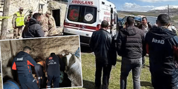 görsel_2026-04-30_115703660