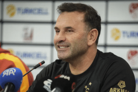 görsel_2026-04-30_125326343