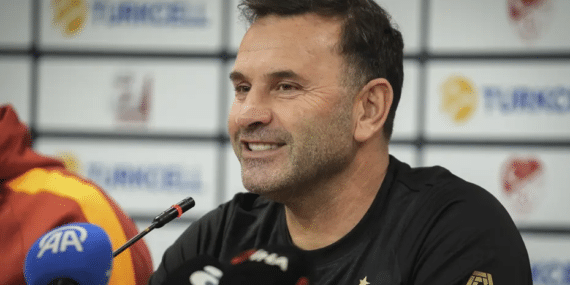 görsel_2026-04-30_125326343