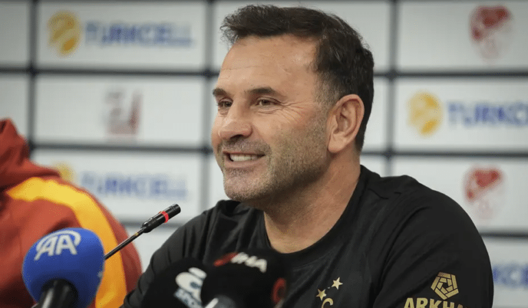 görsel_2026-04-30_125326343