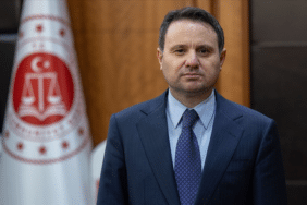 görsel_2026-04-30_125737216