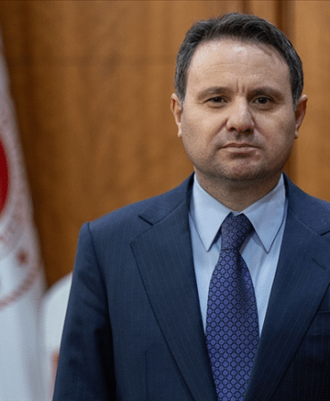 görsel_2026-04-30_125737216