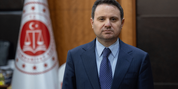 görsel_2026-04-30_125737216