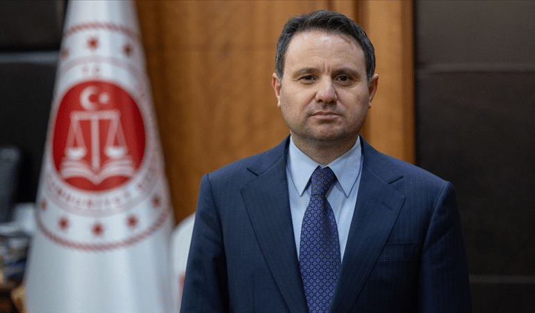 görsel_2026-04-30_125737216