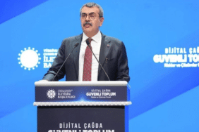 görsel_2026-04-30_131453402