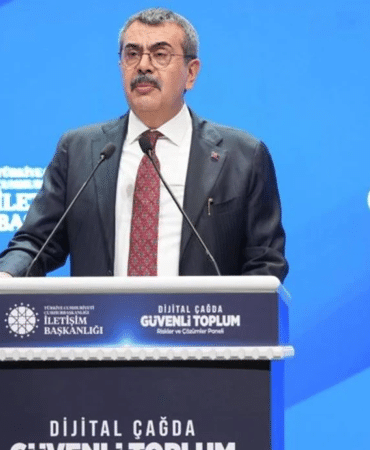 görsel_2026-04-30_131453402