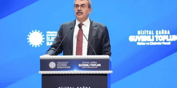 görsel_2026-04-30_131453402