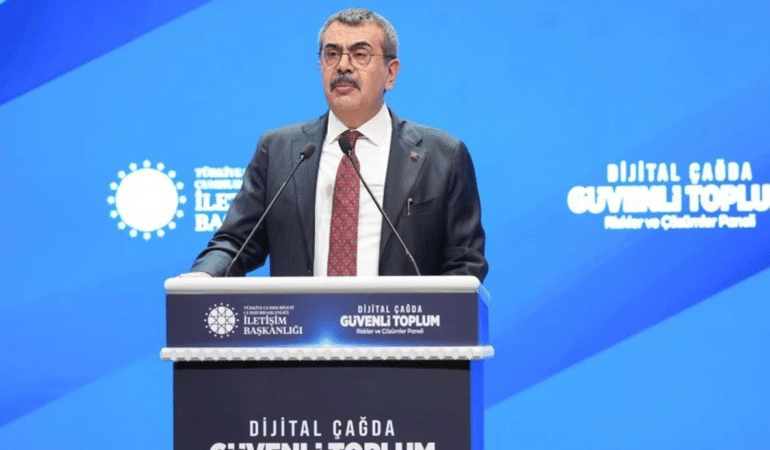 görsel_2026-04-30_131453402