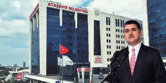 görsel_2026-04-30_134549159