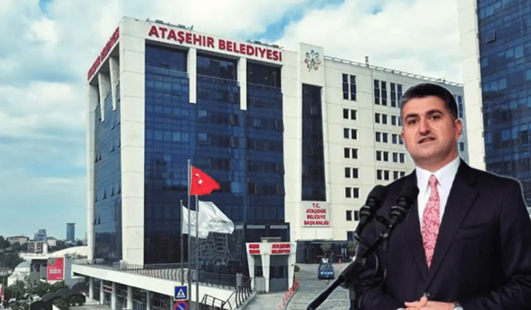 görsel_2026-04-30_134549159