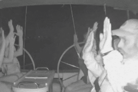 görsel_2026-04-30_135115754