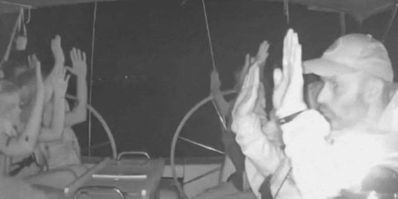 görsel_2026-04-30_135115754