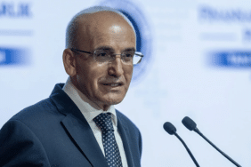 görsel_2026-04-30_141948297