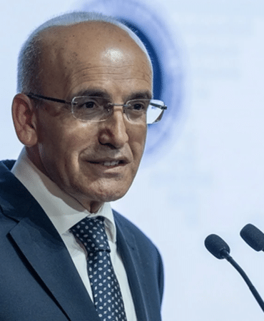 görsel_2026-04-30_141948297