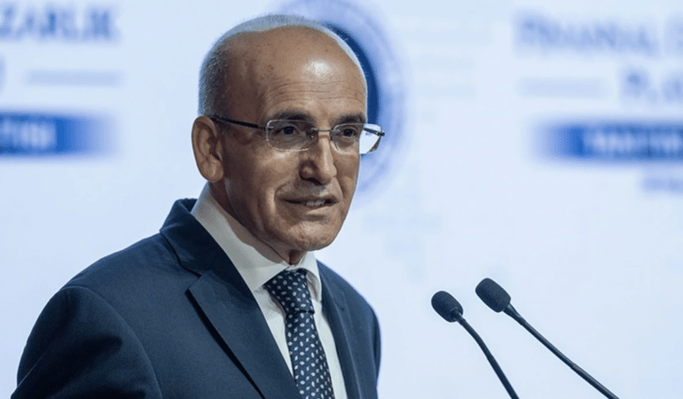 görsel_2026-04-30_141948297