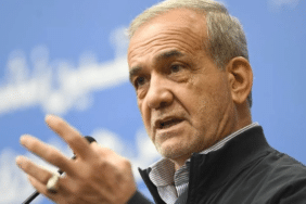 görsel_2026-04-30_142232036