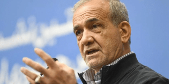 görsel_2026-04-30_142232036