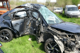 görsel_2026-04-30_143210341