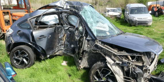 görsel_2026-04-30_143210341