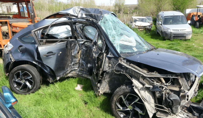 görsel_2026-04-30_143210341