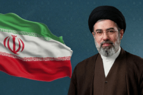 görsel_2026-04-30_143608339