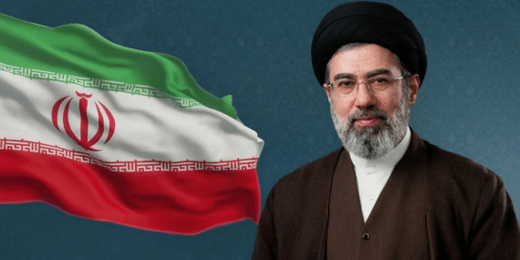 görsel_2026-04-30_143608339