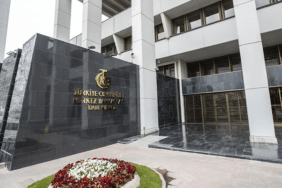 görsel_2026-04-30_145948915