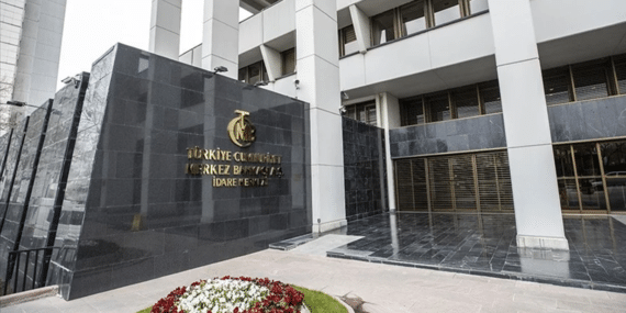 görsel_2026-04-30_145948915