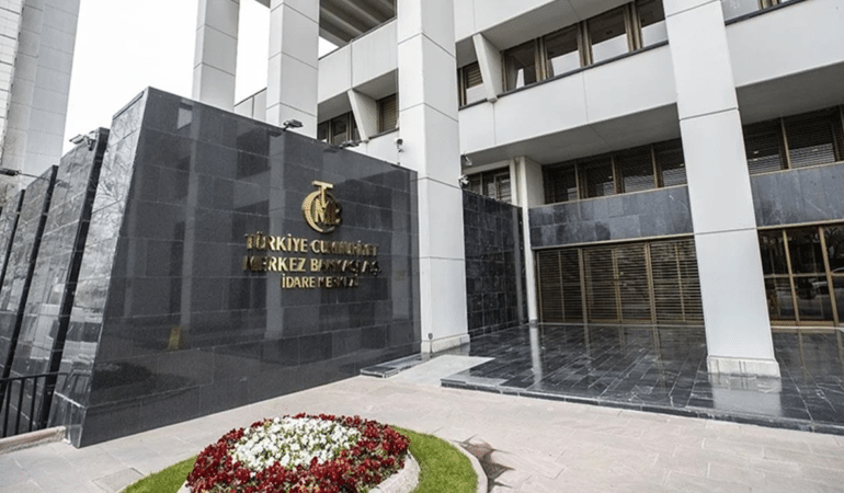 görsel_2026-04-30_145948915