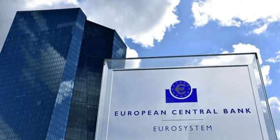 görsel_2026-04-30_153408527