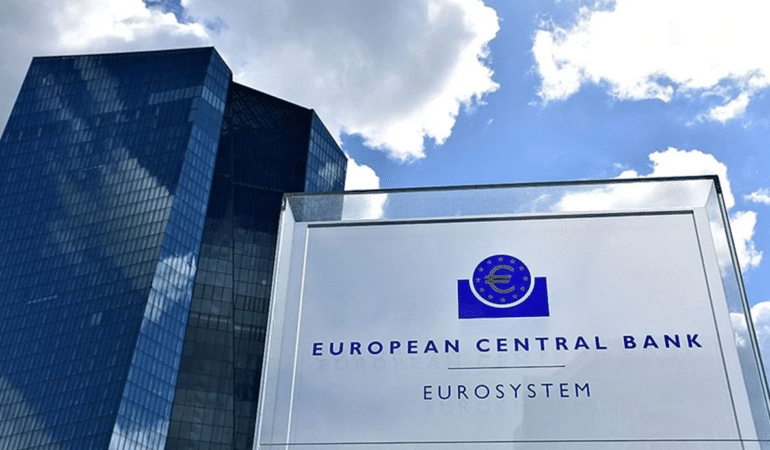 görsel_2026-04-30_153408527