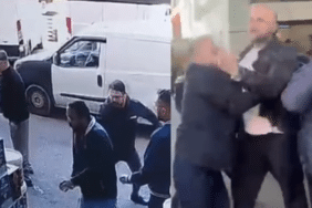 görsel_2026-04-30_153617250