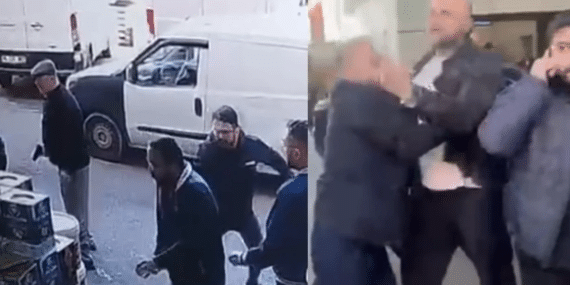 görsel_2026-04-30_153617250