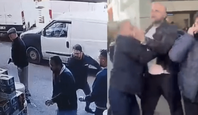 görsel_2026-04-30_153617250