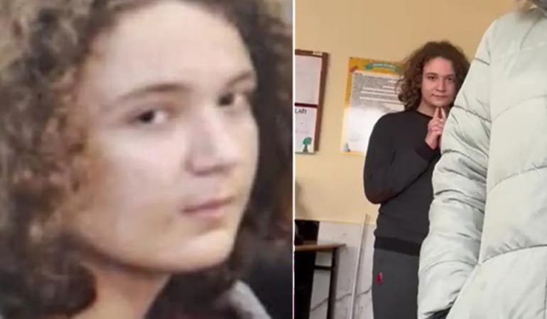 isa-aras-mersinli-878090_2_