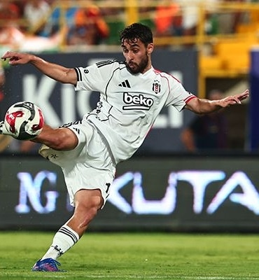 kartal-kayra-yilmaz-uzgunuz_705x400