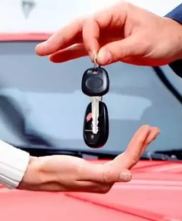 otv_muafiyetli_araclarin_listesi_2025_yeni_sartlar_geldi_1747380069_808