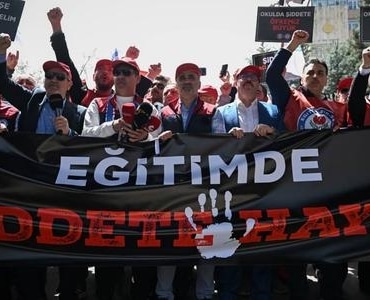 pc-42d135e989b70f082cec93e96fbe5af7