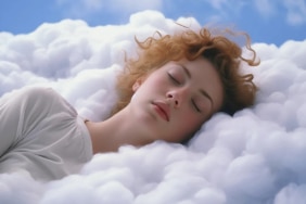 ruyada-olmus-akraba-gormek-ne-d08aa9